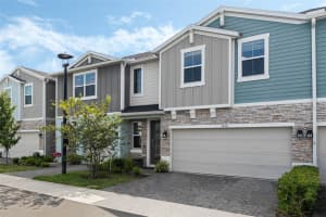 1416 CAPTIVA COVE, SANFORD, FL 32771 Sold 05/30/25