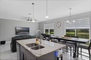 1416 CAPTIVA COVE, SANFORD, FL 32771 Sold 05/30/25