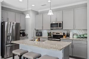 1416 CAPTIVA COVE, SANFORD, FL 32771 Sold 05/30/25