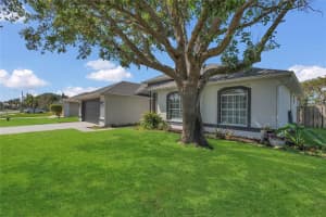 1900 JACQUES DRIVE, MELBOURNE, FL 32940 Sold 07/01/25