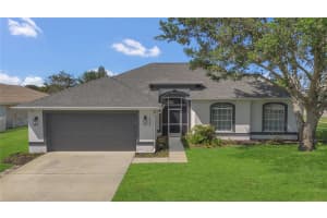 1900 JACQUES DRIVE, MELBOURNE, FL 32940 Sold 07/01/25