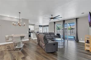 1900 JACQUES DRIVE, MELBOURNE, FL 32940 Sold 07/01/25