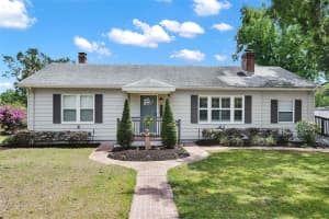 2019 HIBISCUS COURT, SANFORD, FL 32771 Sold 07/02/25