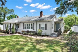 2019 HIBISCUS COURT, SANFORD, FL 32771 Sold 07/02/25