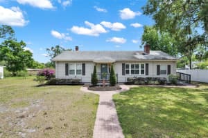 2019 HIBISCUS COURT, SANFORD, FL 32771 Sold 07/02/25