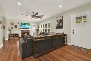 2019 HIBISCUS COURT, SANFORD, FL 32771 Sold 07/02/25