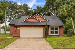 10148 PINK CARNATION COURT, ORLANDO, FL 32825 Sold 05/23/25