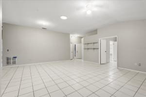 10148 PINK CARNATION COURT, ORLANDO, FL 32825 Sold 05/23/25
