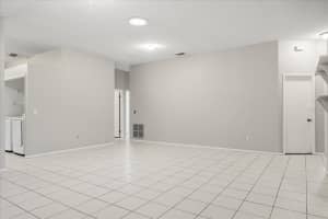 10148 PINK CARNATION COURT, ORLANDO, FL 32825 Sold 05/23/25