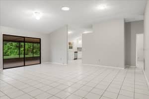 10148 PINK CARNATION COURT, ORLANDO, FL 32825 Sold 05/23/25