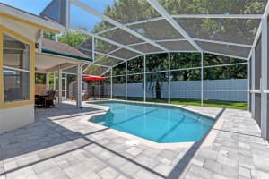 831 COPPERFIELD TERRACE, CASSELBERRY, FL 32707 Sold 06/12/25