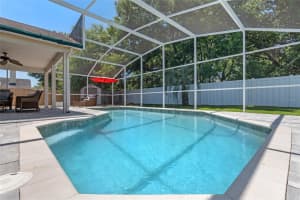 831 COPPERFIELD TERRACE, CASSELBERRY, FL 32707 Sold 06/12/25