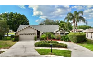 2312 GINA ANNE COURT, ST CLOUD, FL 34772 Sold 06/03/25