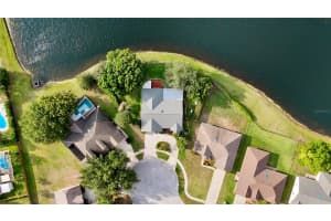 2312 GINA ANNE COURT, ST CLOUD, FL 34772 Sold 06/03/25