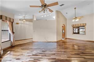 2312 GINA ANNE COURT, ST CLOUD, FL 34772 Sold 06/03/25