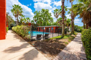 2501 CENTRAL BOULEVARD, ORLANDO, FL 32803 - MLS#MFRO6298728
