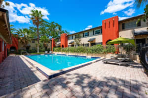 2501 CENTRAL BOULEVARD, ORLANDO, FL 32803 - MLS#MFRO6298728