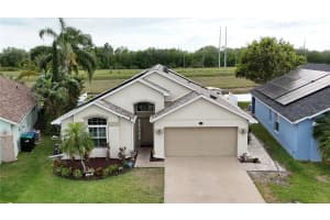 19668 GLEN ELM WAY, ORLANDO, FL 32833 Sold 05/01/25