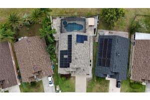 19668 GLEN ELM WAY, ORLANDO, FL 32833 Sold 05/01/25