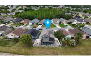 19668 GLEN ELM WAY, ORLANDO, FL 32833 Sold 05/01/25