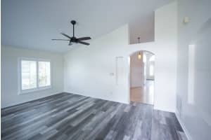 19668 GLEN ELM WAY, ORLANDO, FL 32833 Sold 05/01/25