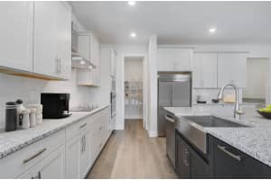 3057 WATER CLOVER COURT, APOPKA, FL 32712 - MLS#MFRO6298733