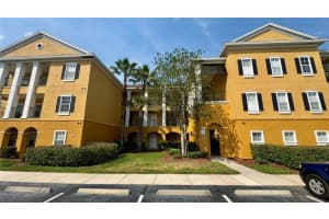 3757 Conroy Rd #2534, ORLANDO