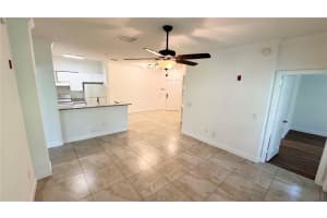 3757 CONROY ROAD, ORLANDO, FL 32839 - MLS#MFRO6298735