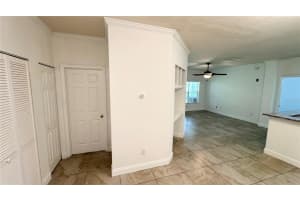 3757 CONROY ROAD, ORLANDO, FL 32839 - MLS#MFRO6298735