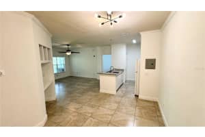 3757 CONROY ROAD, ORLANDO, FL 32839 - MLS#MFRO6298735