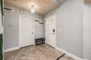 2699 TRAVIDA DRIVE, DELTONA, FL 32738 - MLS#MFRO6298737
