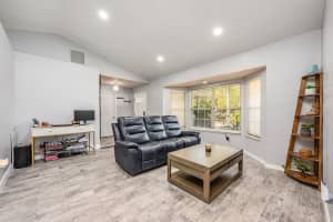 2699 TRAVIDA DRIVE, DELTONA, FL 32738 - MLS#MFRO6298737