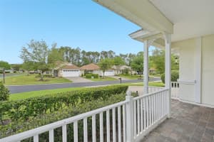 1201 COGHILL CIRCLE, ST AUGUSTINE, FL 32092 Sold 11/24/25
