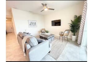 3120 PARADOX CIRCLE, KISSIMMEE, FL 34746 - MLS#MFRO6298745