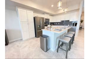 3120 PARADOX CIRCLE, KISSIMMEE, FL 34746 - MLS#MFRO6298745