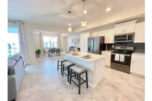 3120 PARADOX CIRCLE, KISSIMMEE, FL 34746 - MLS#MFRO6298745