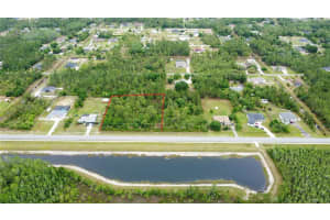 MEREDITH PKWY, ORLANDO, FL 32833 Sold 06/13/25