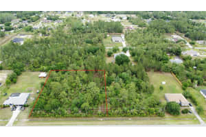 MEREDITH PKWY, ORLANDO, FL 32833 Sold 06/13/25