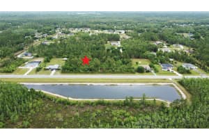 MEREDITH PKWY, ORLANDO, FL 32833 Sold 06/13/25