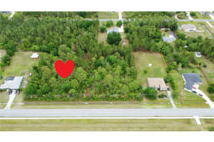 MEREDITH PKWY, ORLANDO, FL 32833 Sold 06/13/25