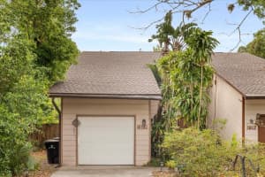 1814 CANTON STREET, ORLANDO, FL 32803 Sold 08/29/25