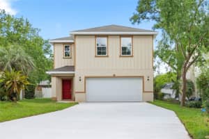 3 Orange Blossom Dr, EUSTIS