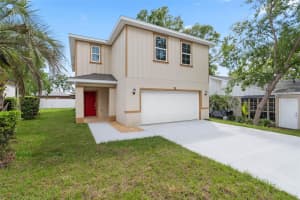 3 ORANGE BLOSSOM DRIVE, EUSTIS, FL 32726 - MLS#MFRO6298751