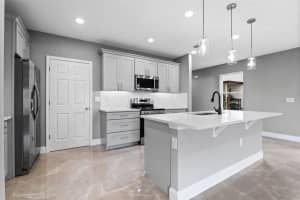 3 ORANGE BLOSSOM DRIVE, EUSTIS, FL 32726 - MLS#MFRO6298751