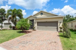 5105 PIAZZA LOOP, ST CLOUD, FL 34771 Sold 05/15/25