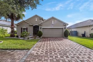 528 BRIDGEFORD CROSSING BOULEVARD, DAVENPORT, FL 33837 Sold 07/28/25