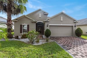528 BRIDGEFORD CROSSING BOULEVARD, DAVENPORT, FL 33837 Sold 07/28/25