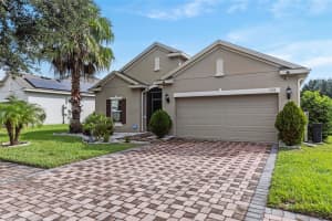 528 BRIDGEFORD CROSSING BOULEVARD, DAVENPORT, FL 33837 Sold 07/28/25