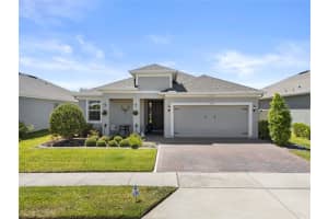 2933 BLUESTEM LANE, CLERMONT, FL 34714 Sold 06/18/25