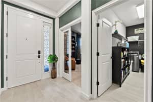 2933 BLUESTEM LANE, CLERMONT, FL 34714 Sold 06/18/25